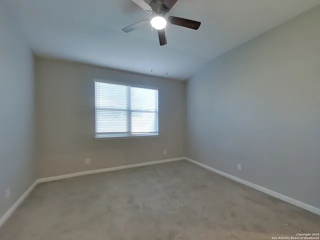 $1,589 | 13307 Badlands Bend, St. Hedwig, TX 78152