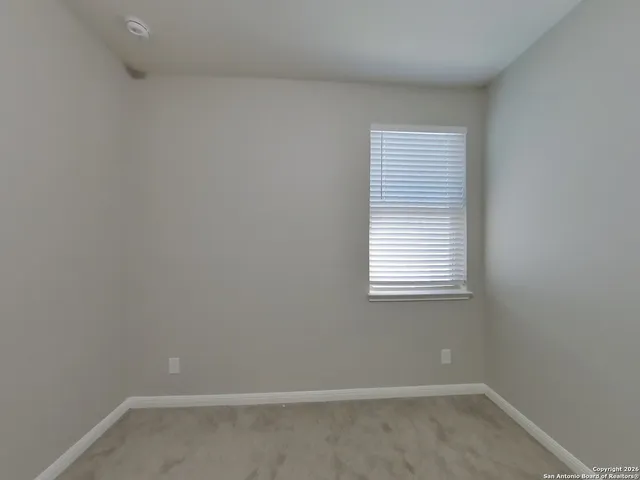 $1,589 | 13307 Badlands Bend, St. Hedwig, TX 78152