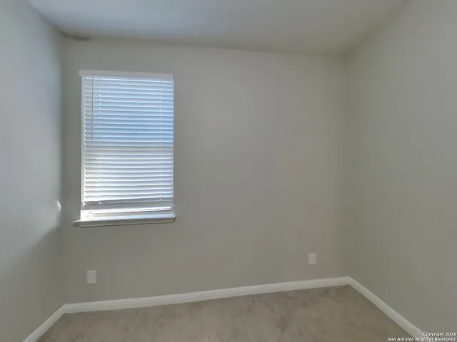 $1,589 | 13307 Badlands Bend, St. Hedwig, TX 78152