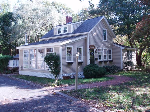 385-379 Tilden Road Scituate, MA 02066 - Photo 1 of 19 Gallery Image 1