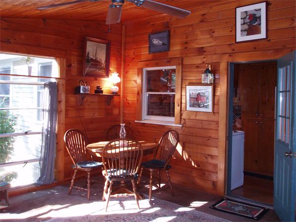 385-379 Tilden Road Scituate, MA 02066 - Photo 11 of 19 Gallery Image 11