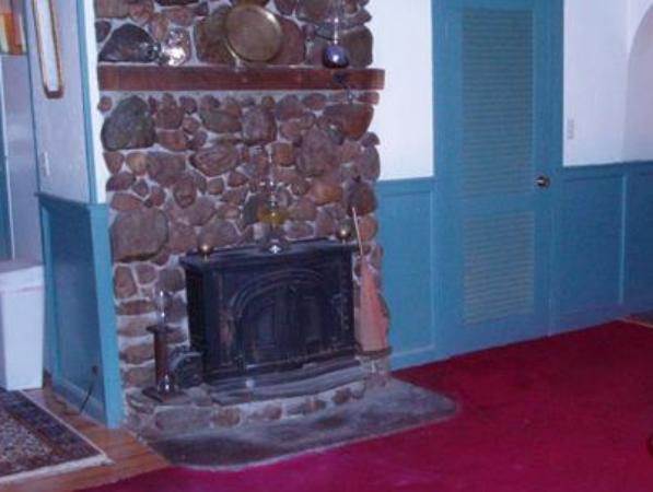 385-379 Tilden Road Scituate, MA 02066 - Photo 13 of 19 Gallery Image 13