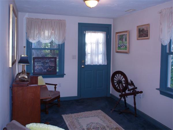 385-379 Tilden Road Scituate, MA 02066 - Photo 17 of 19 Gallery Image 17