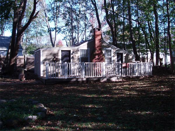 385-379 Tilden Road Scituate, MA 02066 - Photo 18 of 19 Gallery Image 18