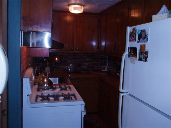 385-379 Tilden Road Scituate, MA 02066 - Photo 7 of 19 Gallery Image 7
