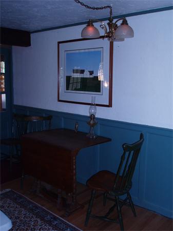 385-379 Tilden Road Scituate, MA 02066 - Photo 8 of 19 Gallery Image 8