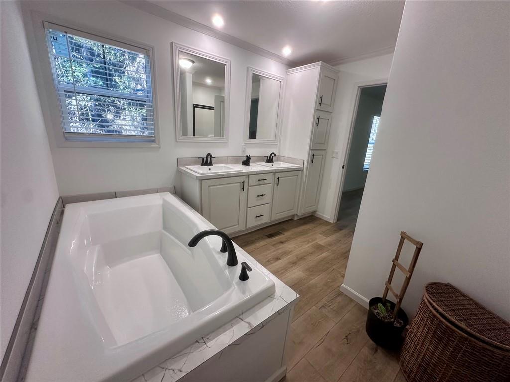 335 Ridge Road Seale, AL 36875 - Photo 14 of 15 Gallery Image 14