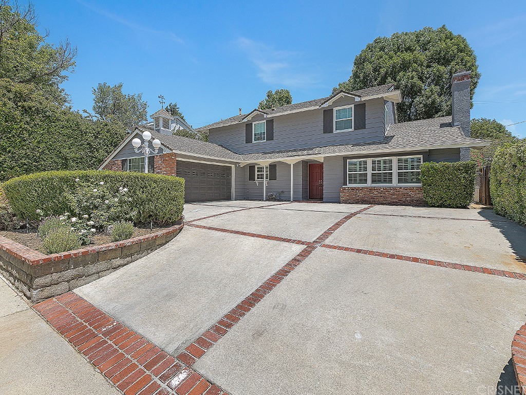 3430 Quincy Avenue Simi Valley, CA 93063 - Photo 2 of 25