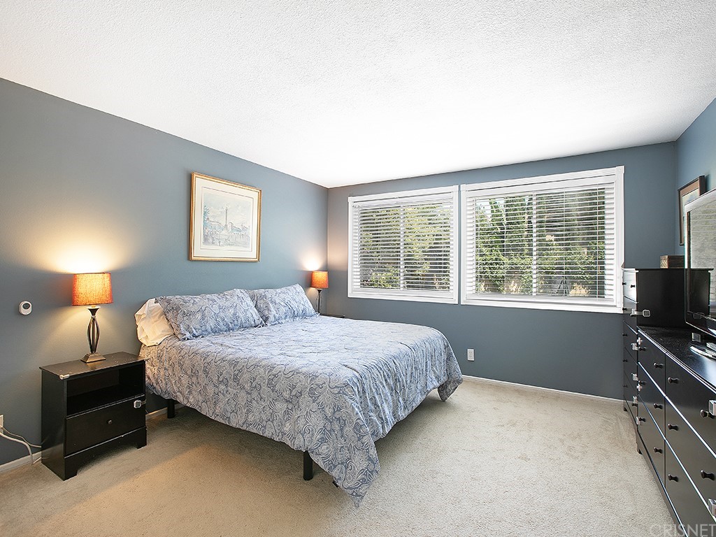 3430 Quincy Avenue Simi Valley, CA 93063 - Photo 11 of 25