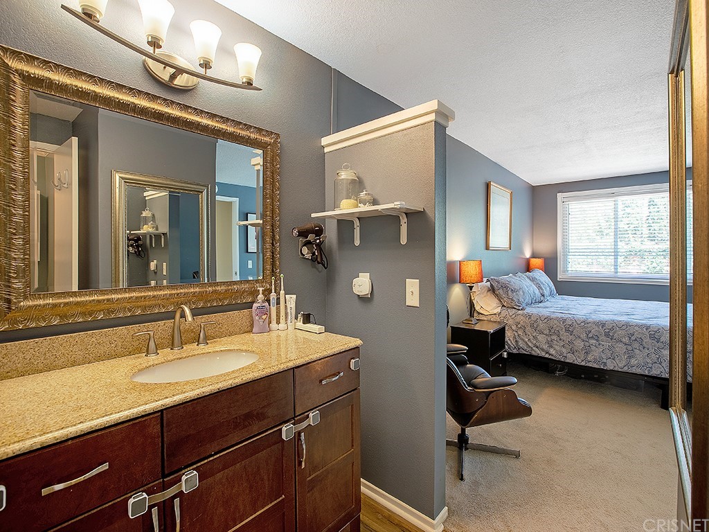 3430 Quincy Avenue Simi Valley, CA 93063 - Photo 13 of 25