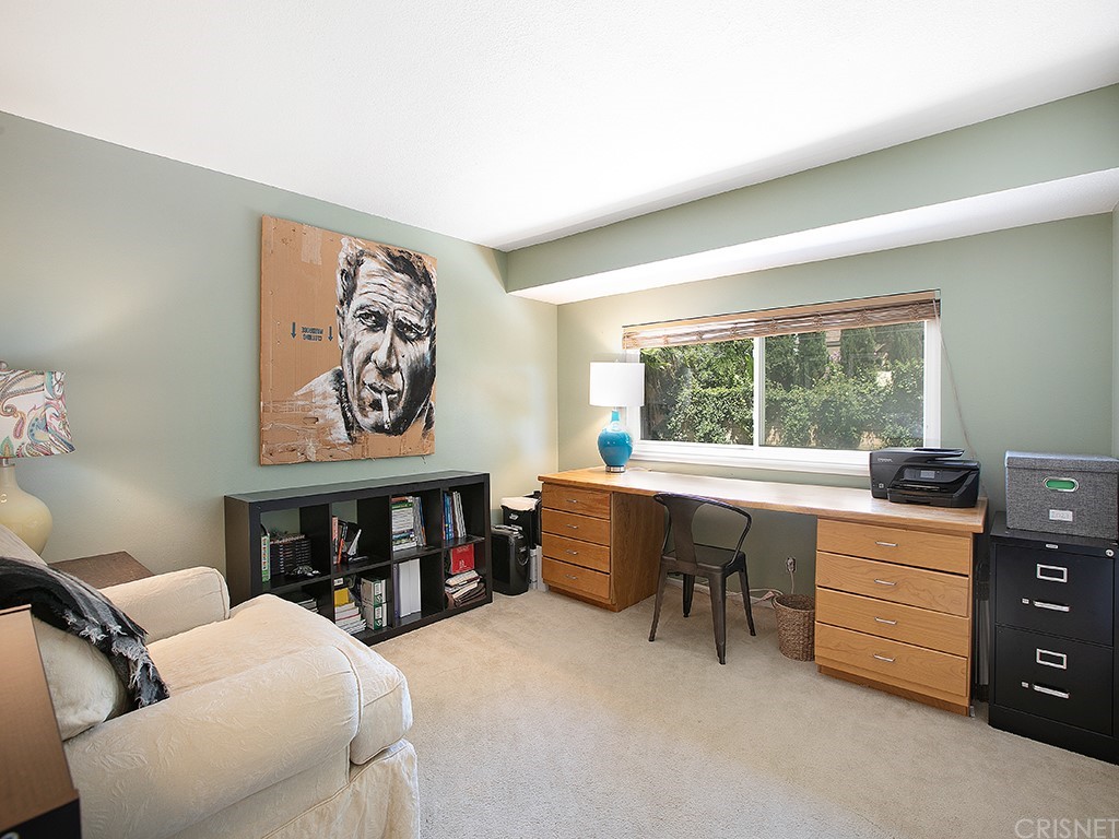 3430 Quincy Avenue Simi Valley, CA 93063 - Photo 14 of 25