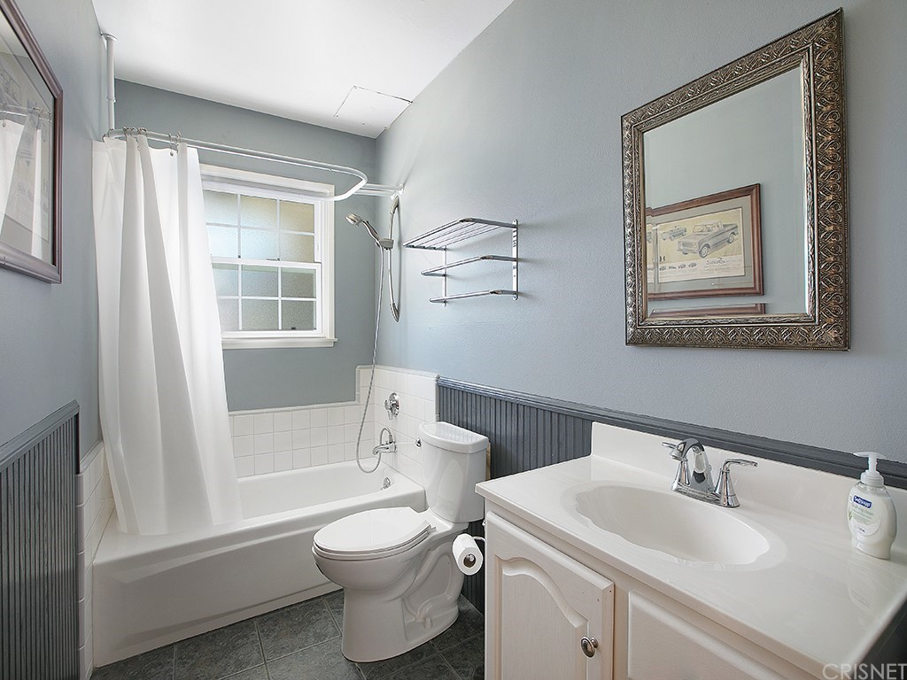 3430 Quincy Avenue Simi Valley, CA 93063 - Photo 16 of 25