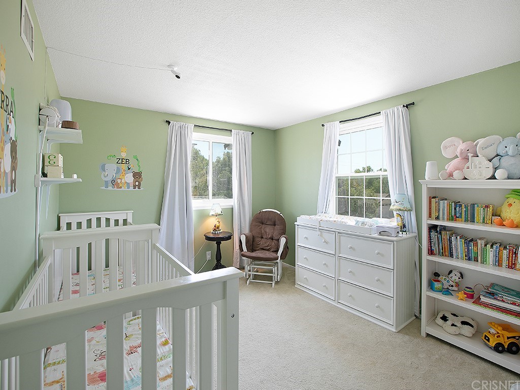 3430 Quincy Avenue Simi Valley, CA 93063 - Photo 17 of 25