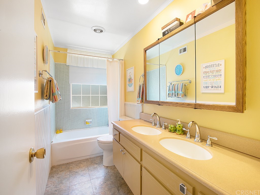 3430 Quincy Avenue Simi Valley, CA 93063 - Photo 18 of 25