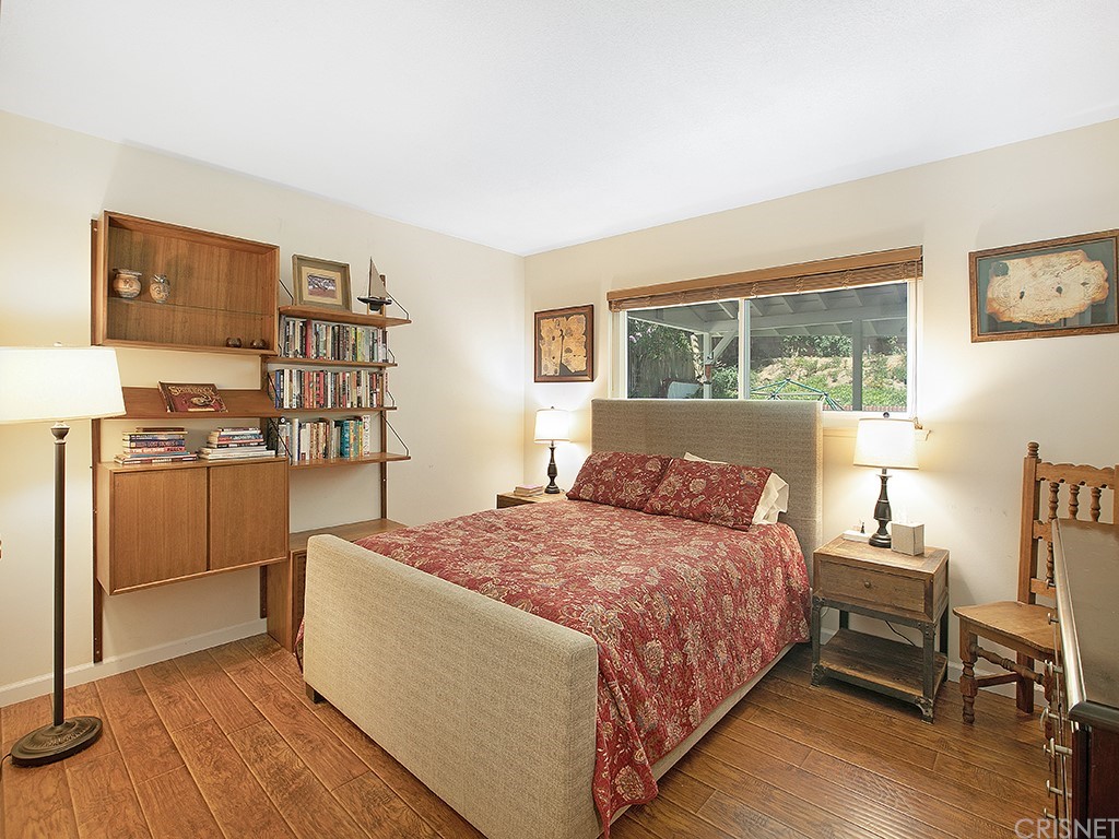 3430 Quincy Avenue Simi Valley, CA 93063 - Photo 19 of 25