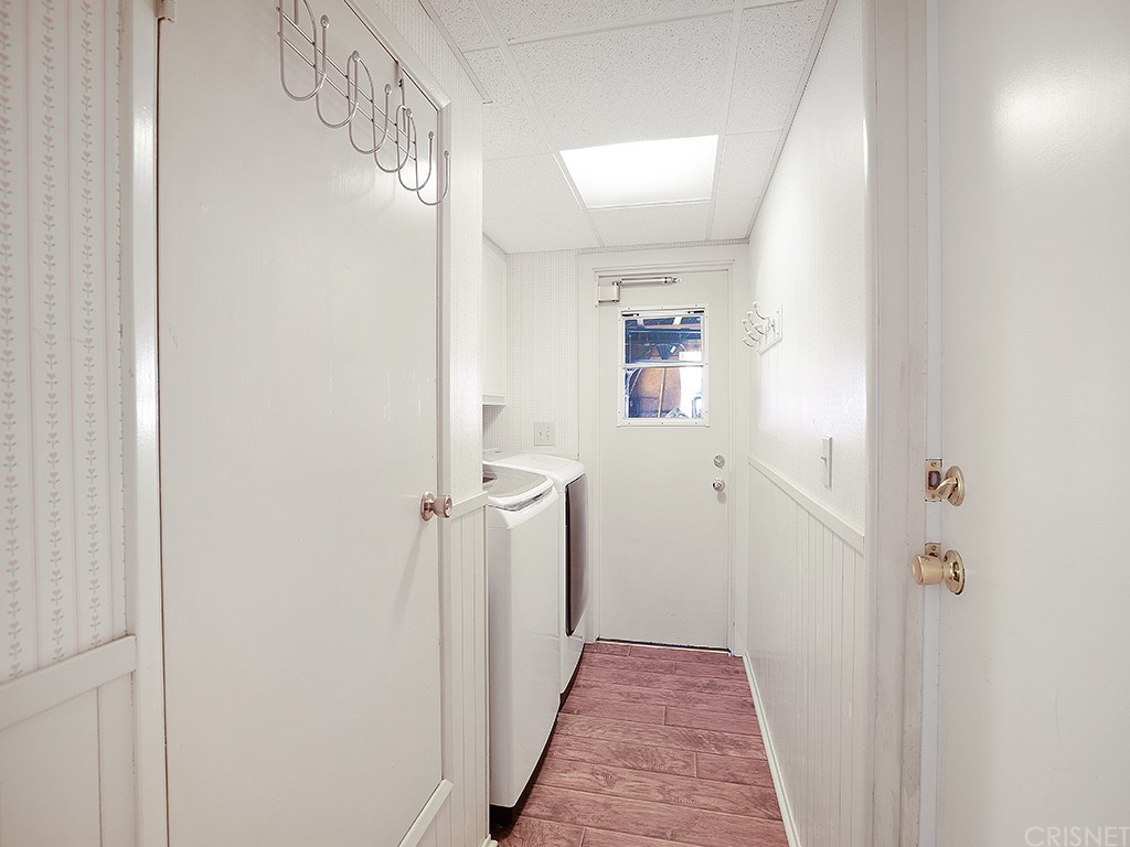 3430 Quincy Avenue Simi Valley, CA 93063 - Photo 20 of 25