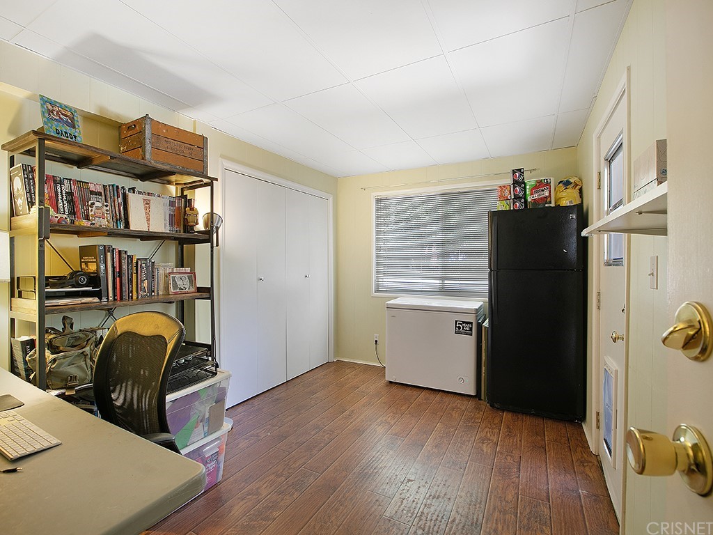 3430 Quincy Avenue Simi Valley, CA 93063 - Photo 21 of 25