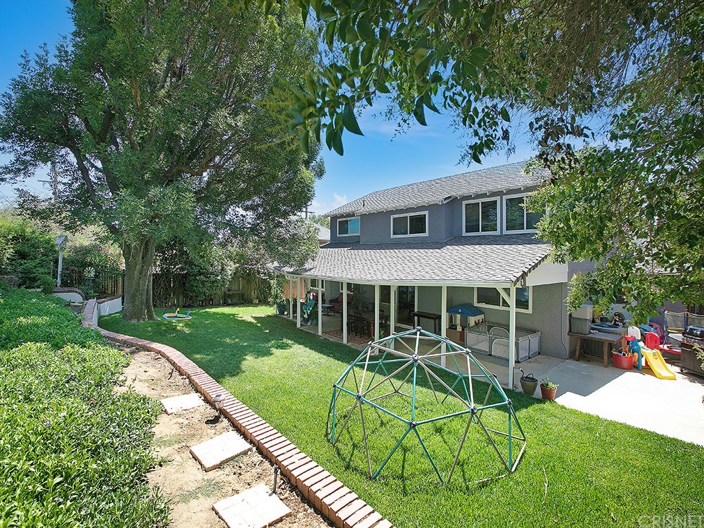 3430 Quincy Avenue Simi Valley, CA 93063 - Photo 22 of 25