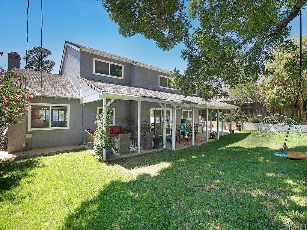 3430 Quincy Avenue Simi Valley, CA 93063 - Photo 23 of 25