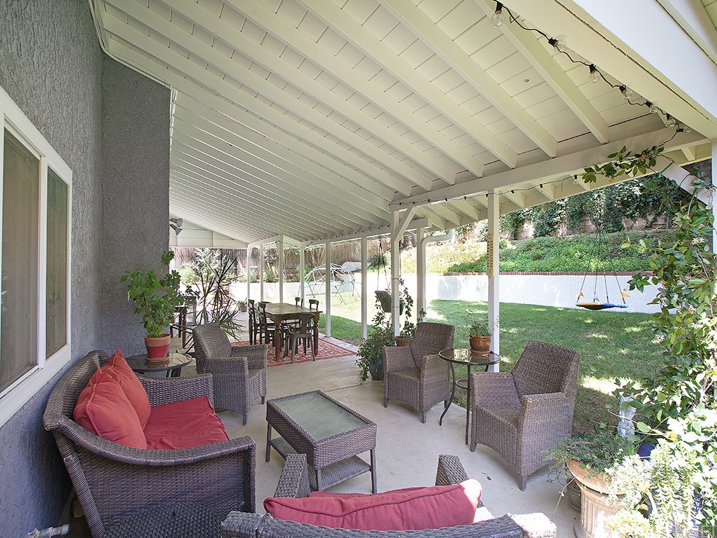 3430 Quincy Avenue Simi Valley, CA 93063 - Photo 24 of 25