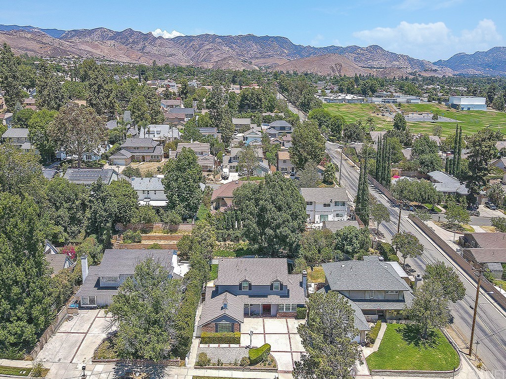 3430 Quincy Avenue Simi Valley, CA 93063 - Photo 25 of 25
