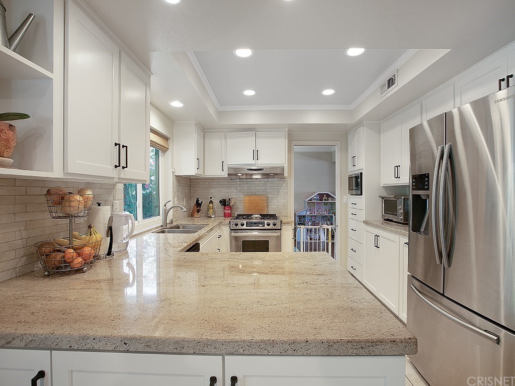 3430 Quincy Avenue Simi Valley, CA 93063 - Photo 6 of 25