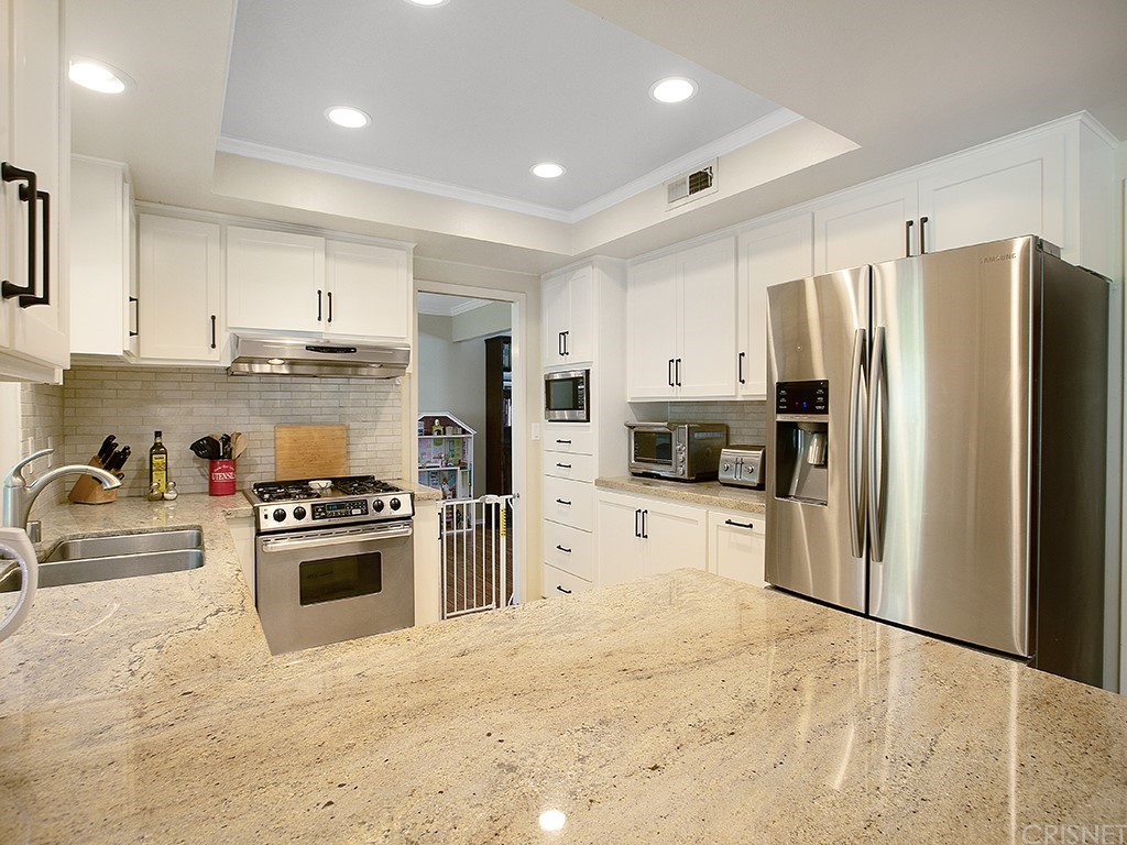 3430 Quincy Avenue Simi Valley, CA 93063 - Photo 7 of 25