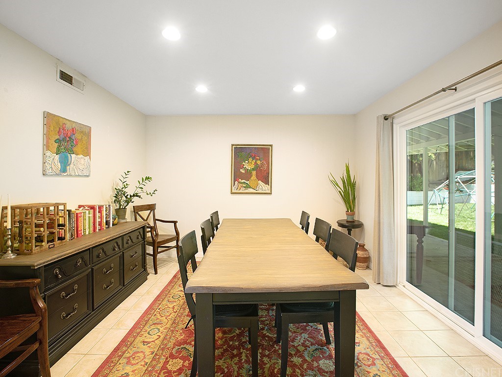 3430 Quincy Avenue Simi Valley, CA 93063 - Photo 9 of 25