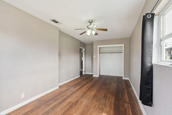 $360,000 | 5410 Mendocino Boulevard, Sacramento, CA 95820