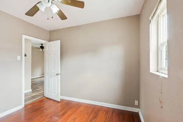 $360,000 | 5410 Mendocino Boulevard, Sacramento, CA 95820