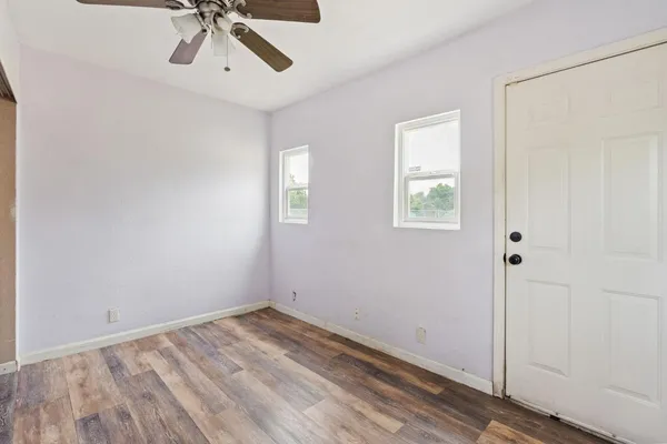 $360,000 | 5410 Mendocino Boulevard, Sacramento, CA 95820