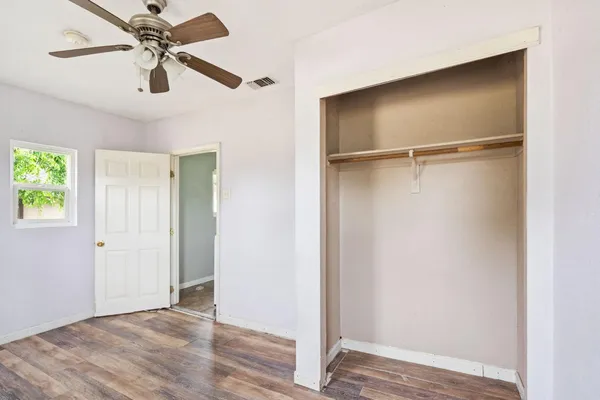 $360,000 | 5410 Mendocino Boulevard, Sacramento, CA 95820
