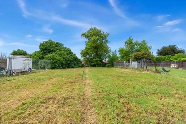 $360,000 | 5410 Mendocino Boulevard, Sacramento, CA 95820