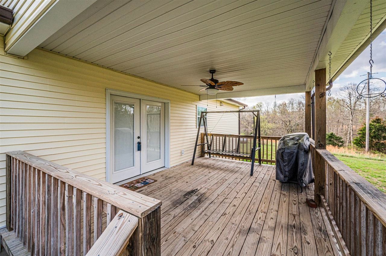 1361 Walkers Chapel Road Adolphus, KY 42120 - Photo 20 of 39 Gallery Image 20