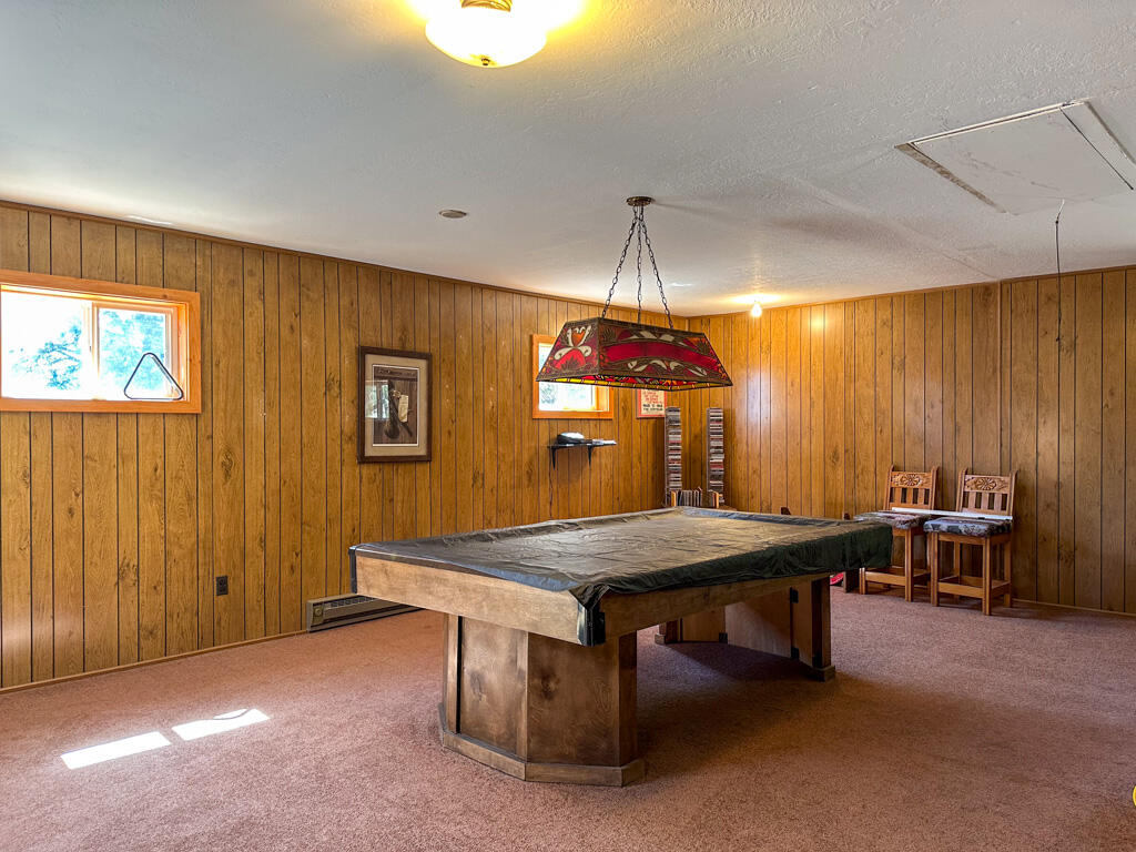 61 Rincon Road Counselor, NM 87018 - Photo 38 of 62 Gallery Image 38