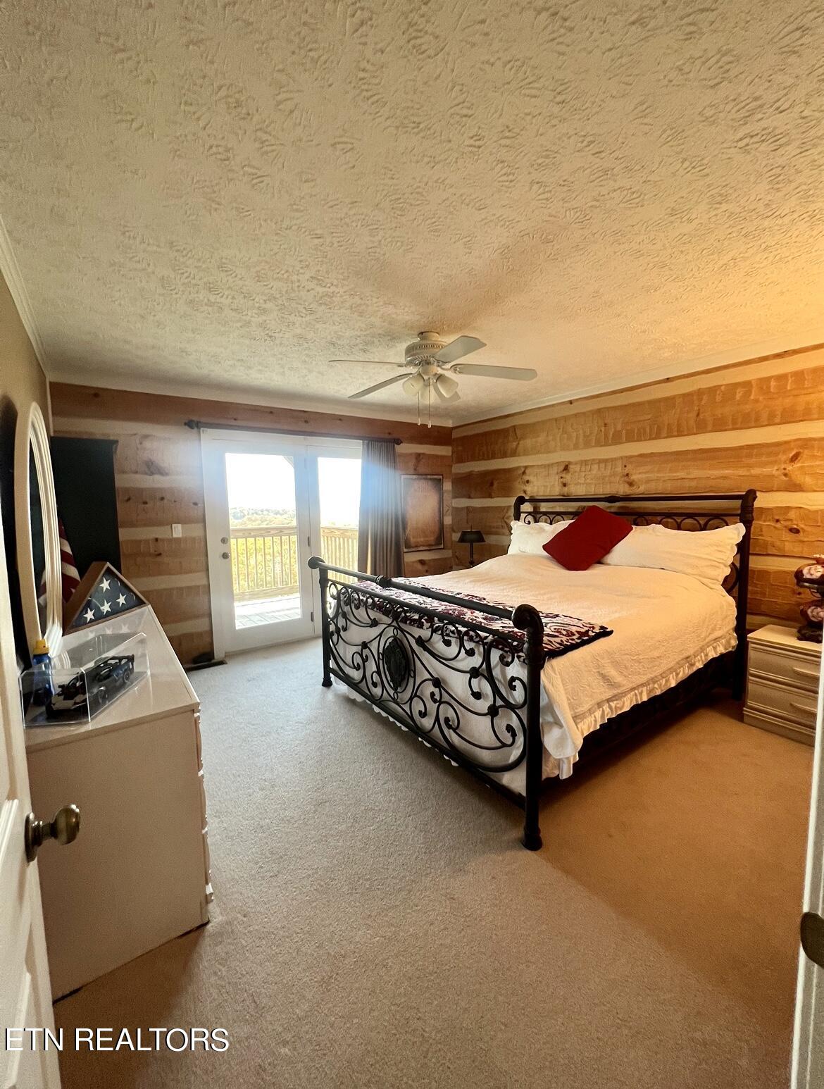 126 Scenic Ridge Way Newport, TN 37821 - Photo 14 of 60 DD0EB733-C281-4D04-824F-15B79D463A53