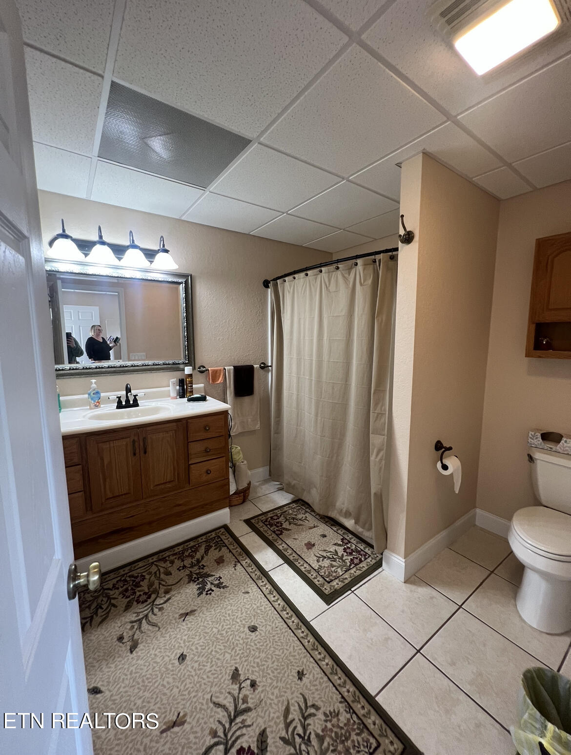 126 Scenic Ridge Way Newport, TN 37821 - Photo 25 of 60 AF78E88B-CF96-4528-A10D-A01220CCBB54