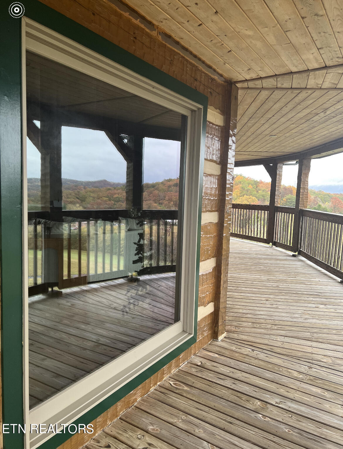 126 Scenic Ridge Way Newport, TN 37821 - Photo 30 of 60 E46869F4-9A92-4B73-9DEC-543DE8EA60AD