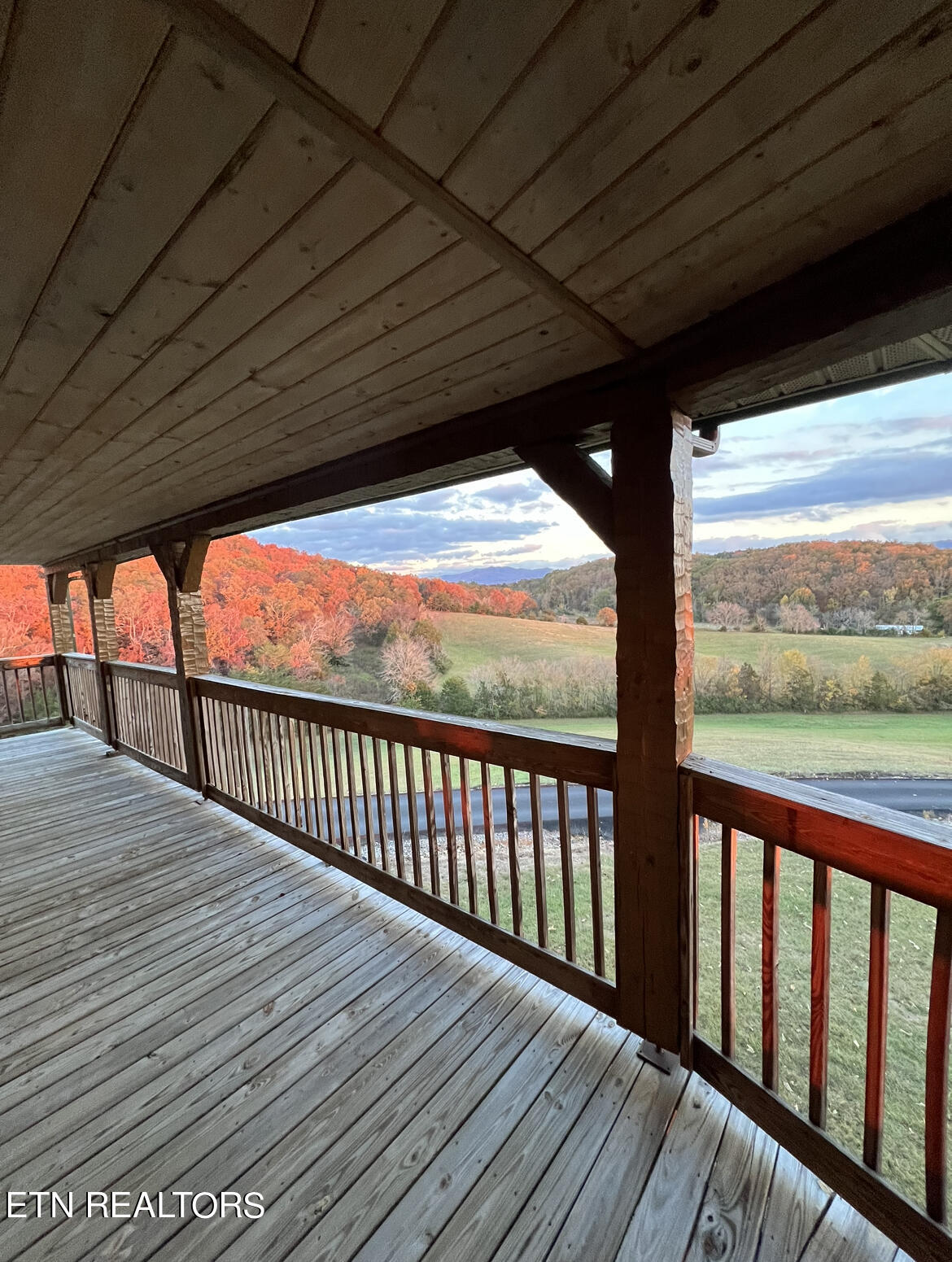 126 Scenic Ridge Way Newport, TN 37821 - Photo 50 of 60 3764BDBF-B9F3-4E7E-93FB-B9E6967127D5