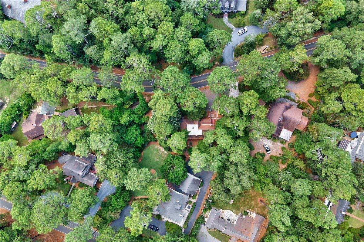 545 East Morganton Road Southern Pines, NC 28387 - Photo 41 of 45 Photo 41