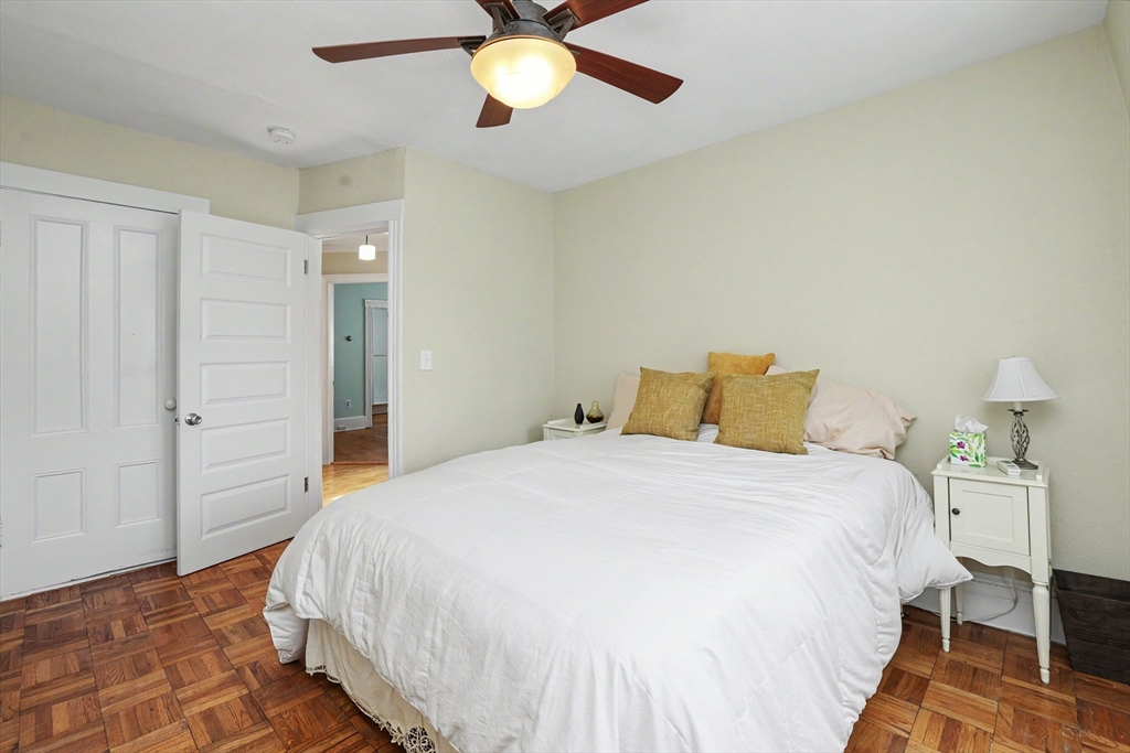 83 Beacon Street Boston, MA 02136 - Photo 28 of 38 Gallery Image 28