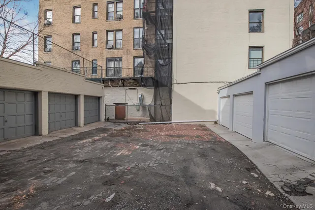 $1,899,000 | 292 Wadsworth Avenue | Washington Heights