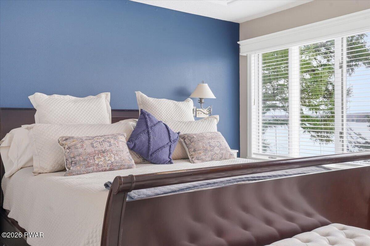 114 Shore Road Tafton, PA 18464 - Photo 76 of 135 Gallery Image 76
