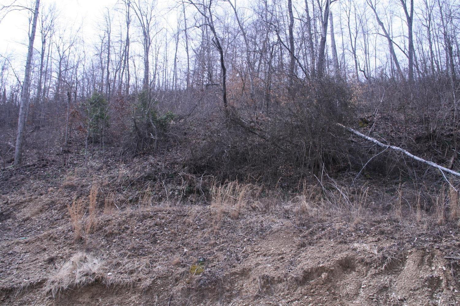 956 Kelse Holland Road Campton, KY 41301 - Photo 62 of 69 Photo 29