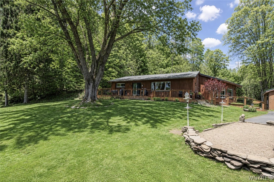 6179 Hart Road Mansfield, NY 14755 - Photo 36 of 45