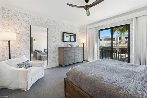 $3,000,000 | 1135 3rd Avenue South, Unit 119, Naples, FL 34102