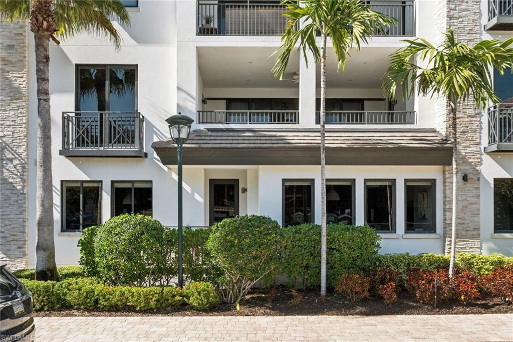 1135 3rd Avenue South, Unit 119 Naples, FL 34102 - Photo 48 of 48