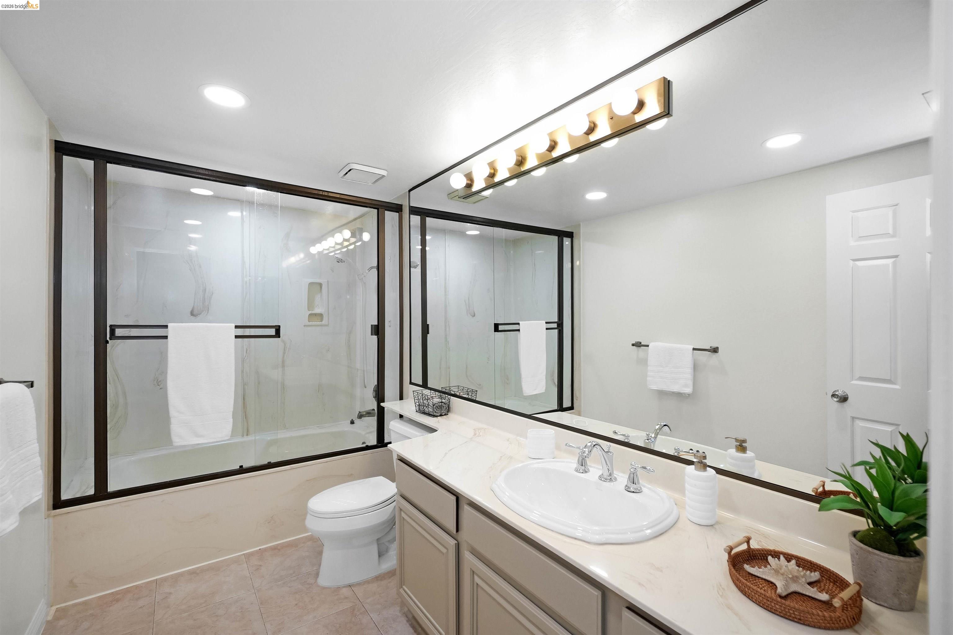 2704 Mohawk Circle San Ramon, CA 94583 - Photo 43 of 79