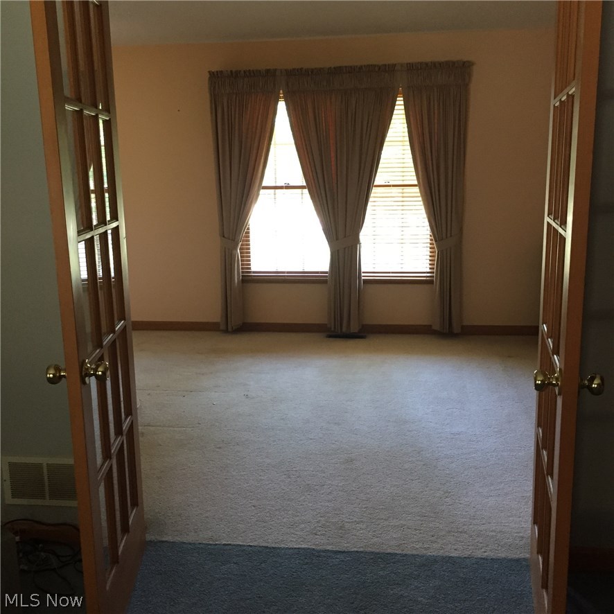 1802 South Cleveland Massillon Road Akron, OH 44321 - Photo 6 of 21 Gallery Image 6