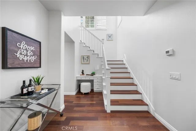 $1,750,000 | 26 Twin Gables, Irvine, CA 92620